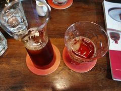 -The Workshop Coffee