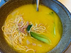 -兰溪小馆(首经贸店)