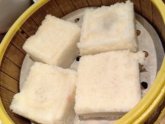 -三凤酒家·百年无锡菜(清扬茂业店)