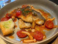 -LES ELITES 英集荟(南京西路店)