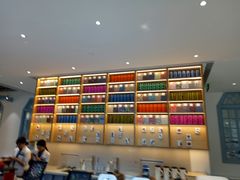 -三联韬奋书店(宽窄巷子店)