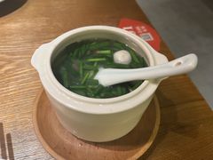 -甘家界柠檬鸭(安吉店)