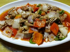 -姐妹食尚朴宿