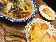 -胡桃里音乐酒馆(白云五号T5 MALL店)