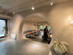 -IFIF 如果花園(宽厚里店)