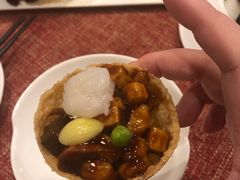 -徐记私厨(半淞园路店)