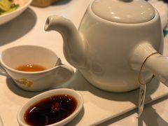 -尚一汤·粤菜海鲜(汇智国际商业中心店)