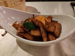 -胡桃里音乐酒馆(白云五号T5 MALL店)
