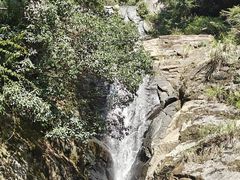 -溪口-滕头旅游景区