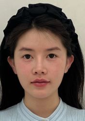-四川米兰柏羽医学美容医院