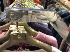 -春竹·微奥莱(北京西路店)