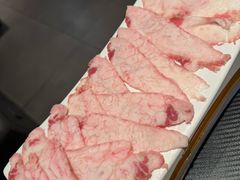 -潮发潮汕牛肉店(芳村店)