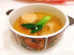 -好福记饭店(红梅公园店)