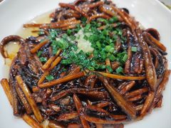 -新名仕(仙霞路店)