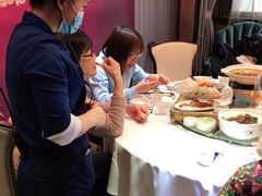 -眉州东坡(通州店)