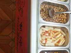 -壹德壹(锦都店)