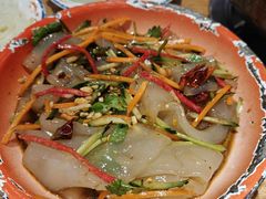 -北京小炮儿炙子烤肉·铜锅涮肉(南京弘阳广场店)
