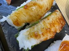 -友壹町寿司(佛山新DNA店)