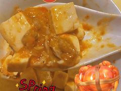-惠食佳(滨江大公馆店)