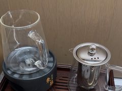 -海立阁海鲜江浙菜(漕河泾印象城店)