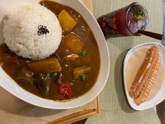-丰一(武昌店)