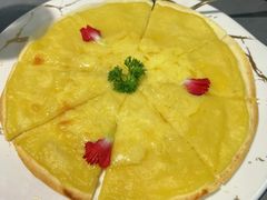 -3号仓库·创意中国菜(乐清正大广场店)