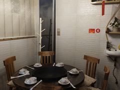 -九层海鲜塔(市南店)