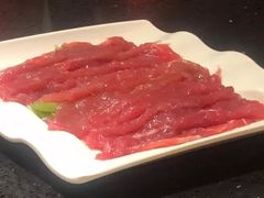 -宽板凳老灶火锅(外馆斜街店)