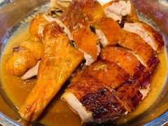 -农汤老店(顺联公园里店)