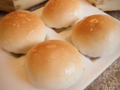 -麒麟中餐厅·经典粤菜·地道菜式老字号(广州长隆酒店)
