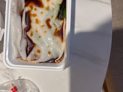 -银记肠粉店(北京路店)