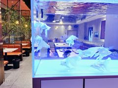 -黄鱼炙夜(华家池店)
