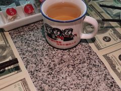 -蛙来哒(东城万达店)