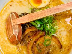 -味千拉面(双井店)