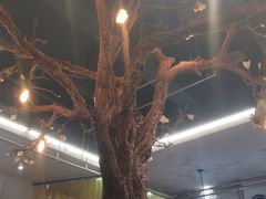-梧桐树下(云锦世家店)