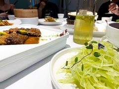 -106餐厅北京菜.烤鸭(百子湾店)
