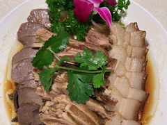 -美极鲜食坊(宝安南路店)
