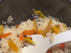 -阿娜尔·新疆菜(宜家荟聚中心店)