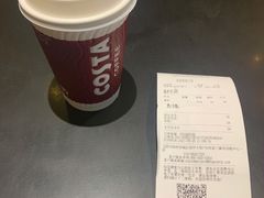 -COSTA COFFEE(西直门店)