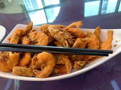 -味友·厦门味(杏林湾店)