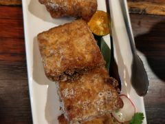 -临家闽南菜(翔安店)