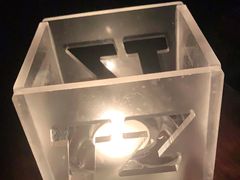 -TZ House音乐现场(茅台店)