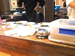 -竹幸日本料理(国光1937科技文化创意园店)
