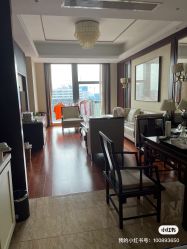 -舒雅母婴护理中心(天虹中心)