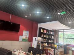 -赵家馆(燕山大街店)