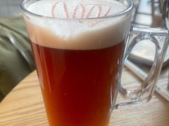 -星巴克臻选(上海合生汇1F店)