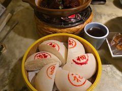 -東大方(海宁海昌路店)