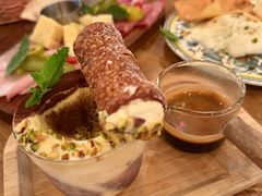 -Alimentari Grande(东湖路店)