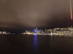 -香港九龙海逸君绰酒店