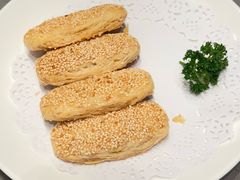 -亢龙太子酒轩·花园店